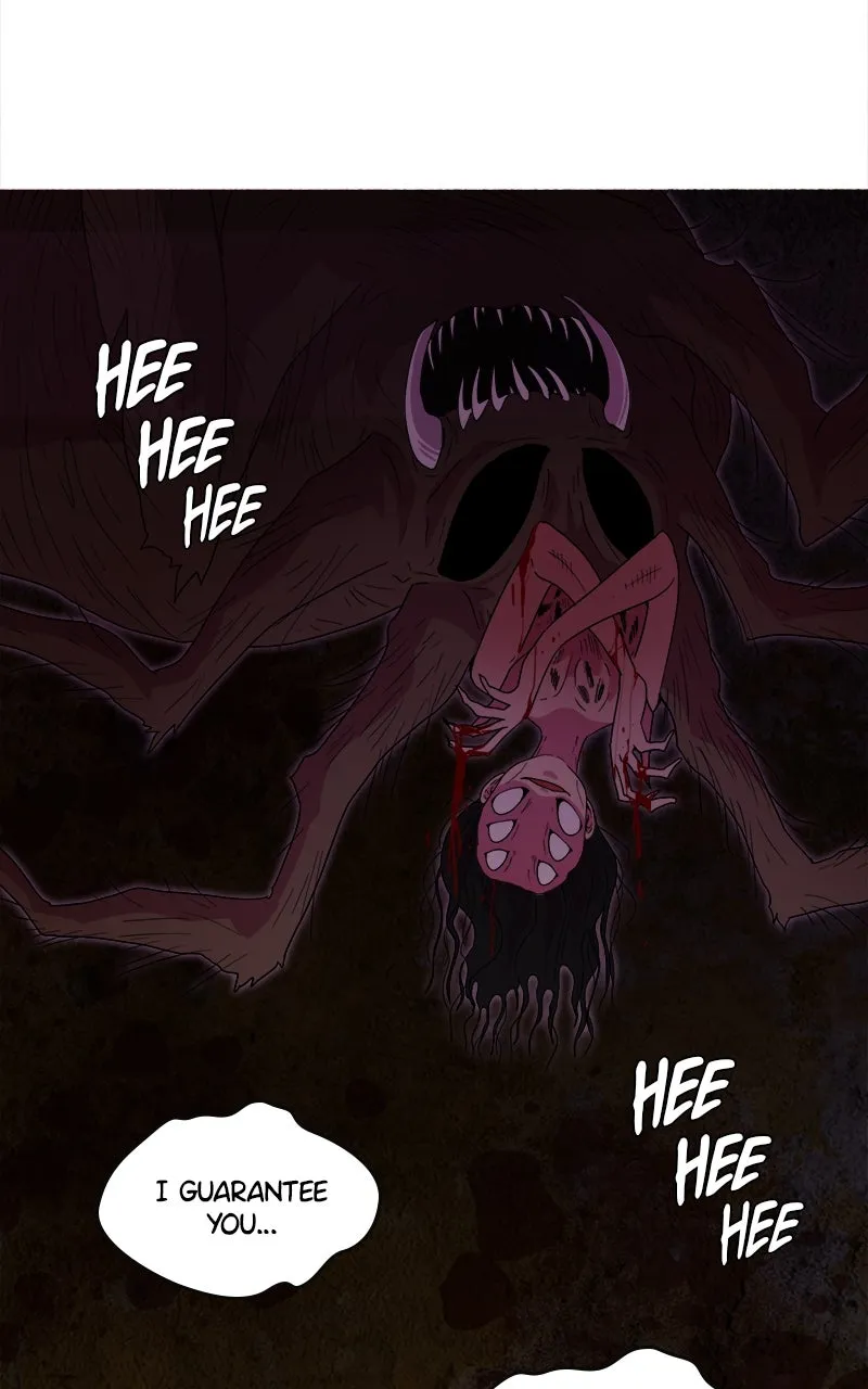 Take My Money Chapter 78 page 54 - 