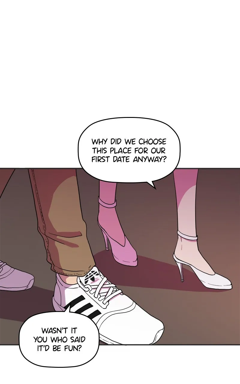Take My Money Chapter 79 page 2 - 