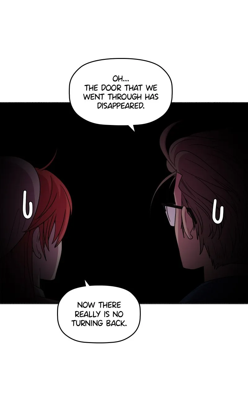 Take My Money Chapter 79 page 11 - 