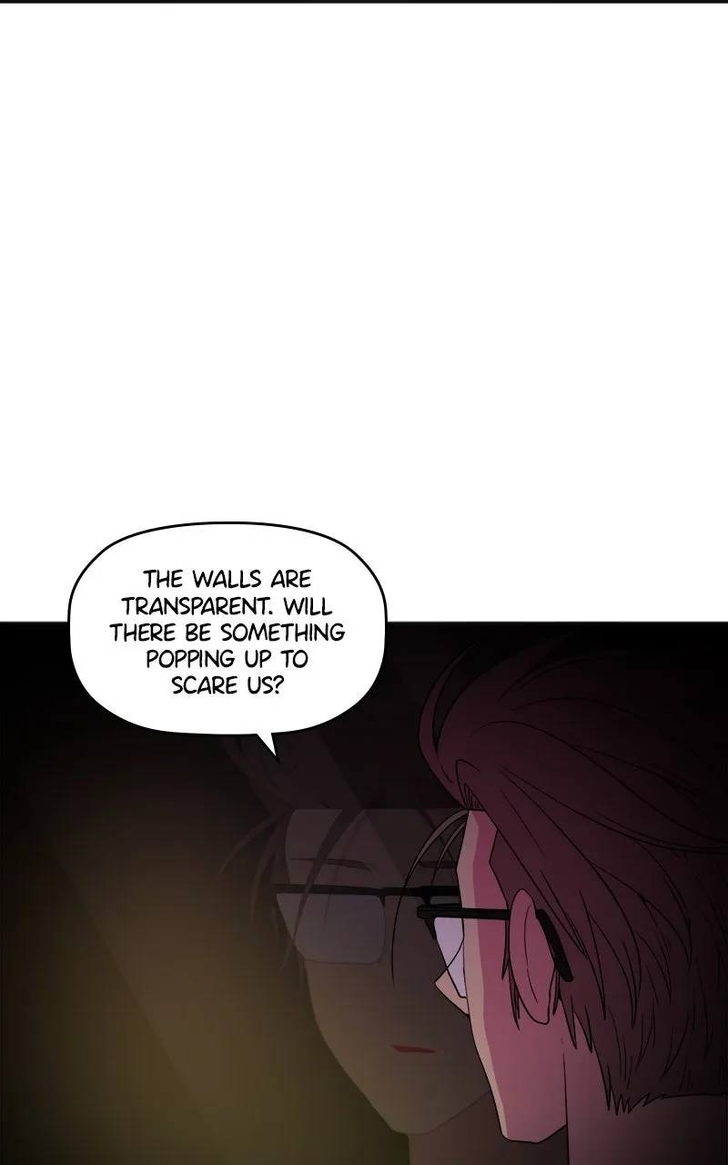 Take My Money Chapter 79 page 14 - 
