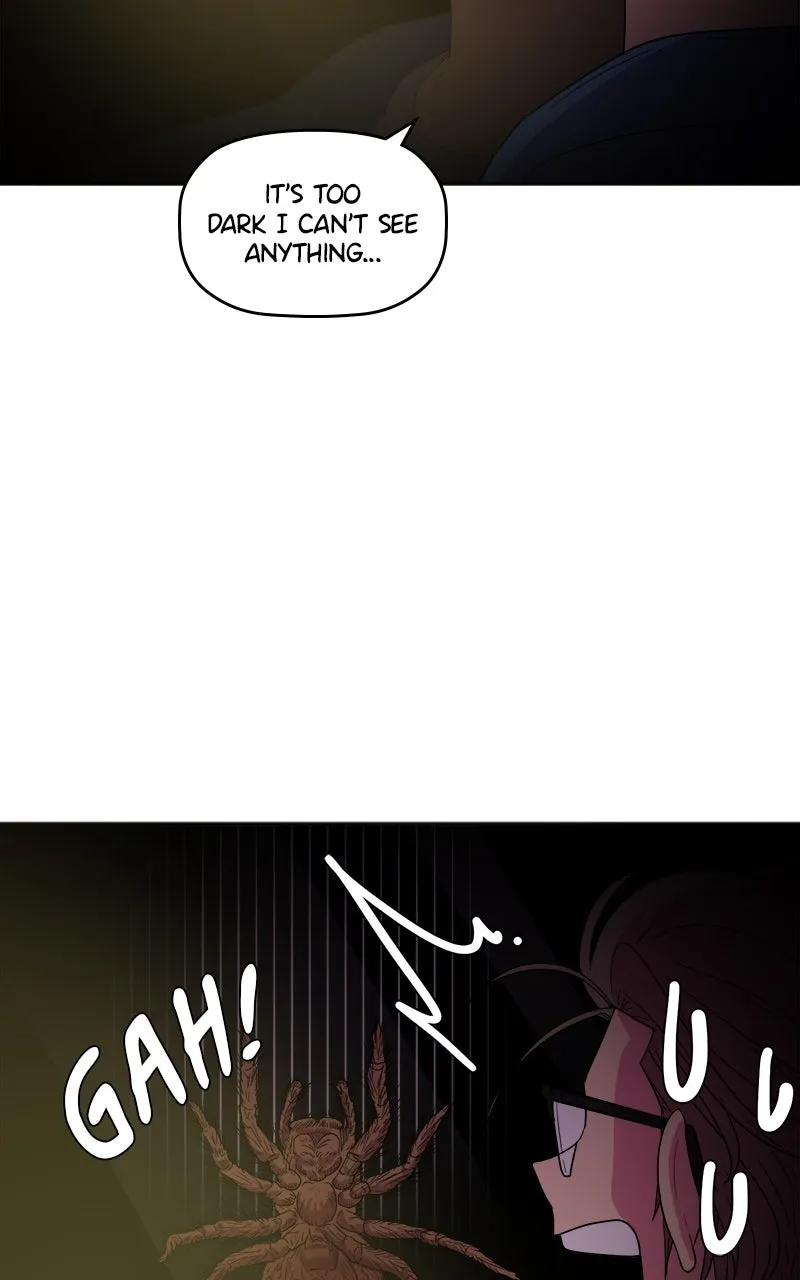 Take My Money Chapter 79 page 15 - 