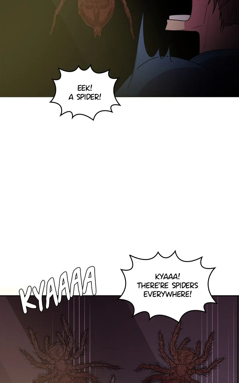Take My Money Chapter 79 page 16 - 