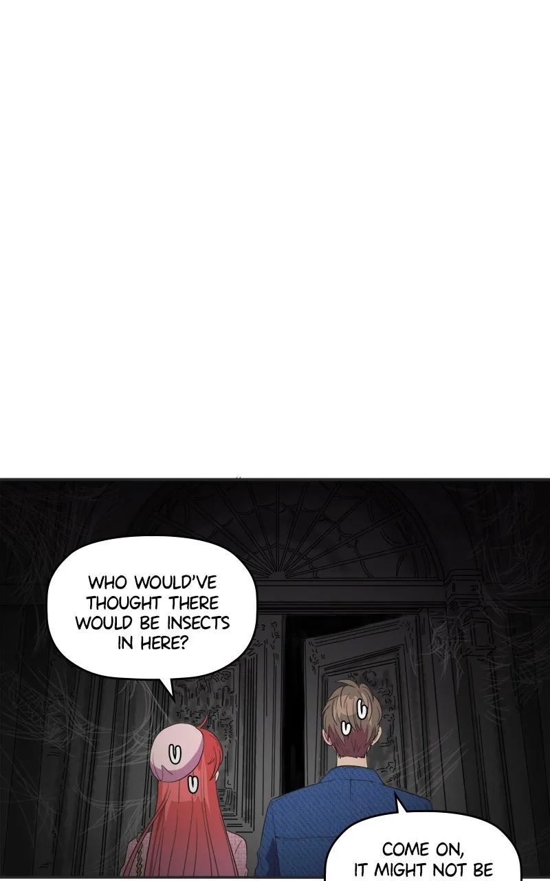Take My Money Chapter 79 page 3 - 
