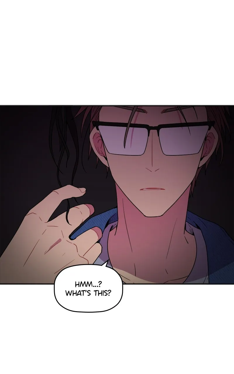 Take My Money Chapter 79 page 21 - 