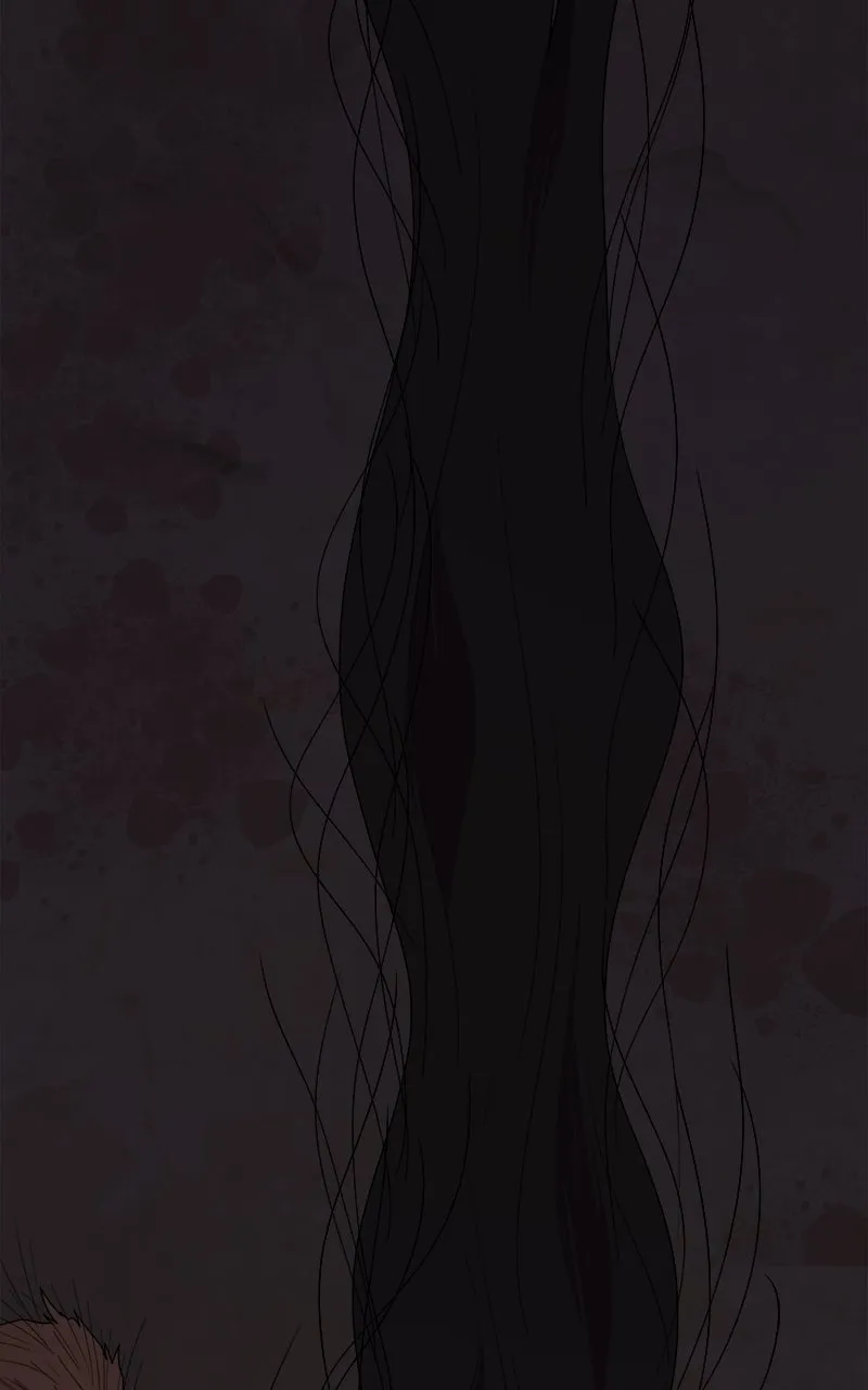 Take My Money Chapter 79 page 24 - 