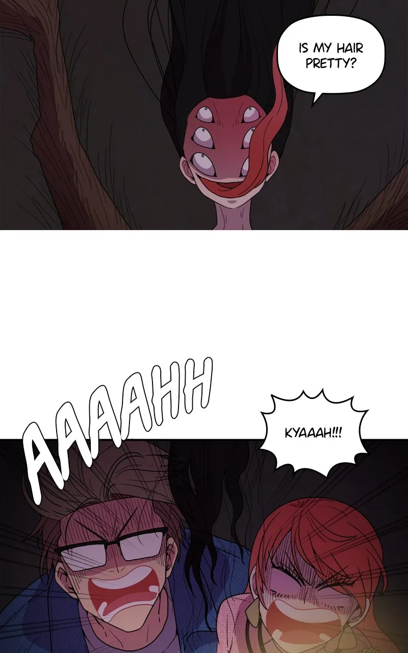 Take My Money Chapter 79 page 25 - 