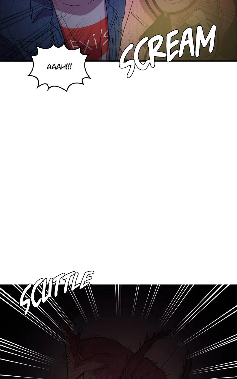 Take My Money Chapter 79 page 26 - 