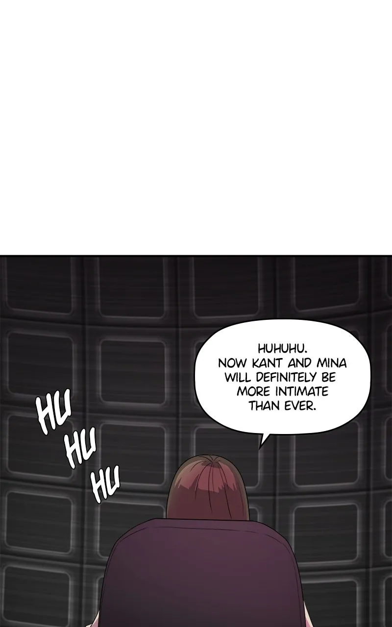 Take My Money Chapter 79 page 34 - 