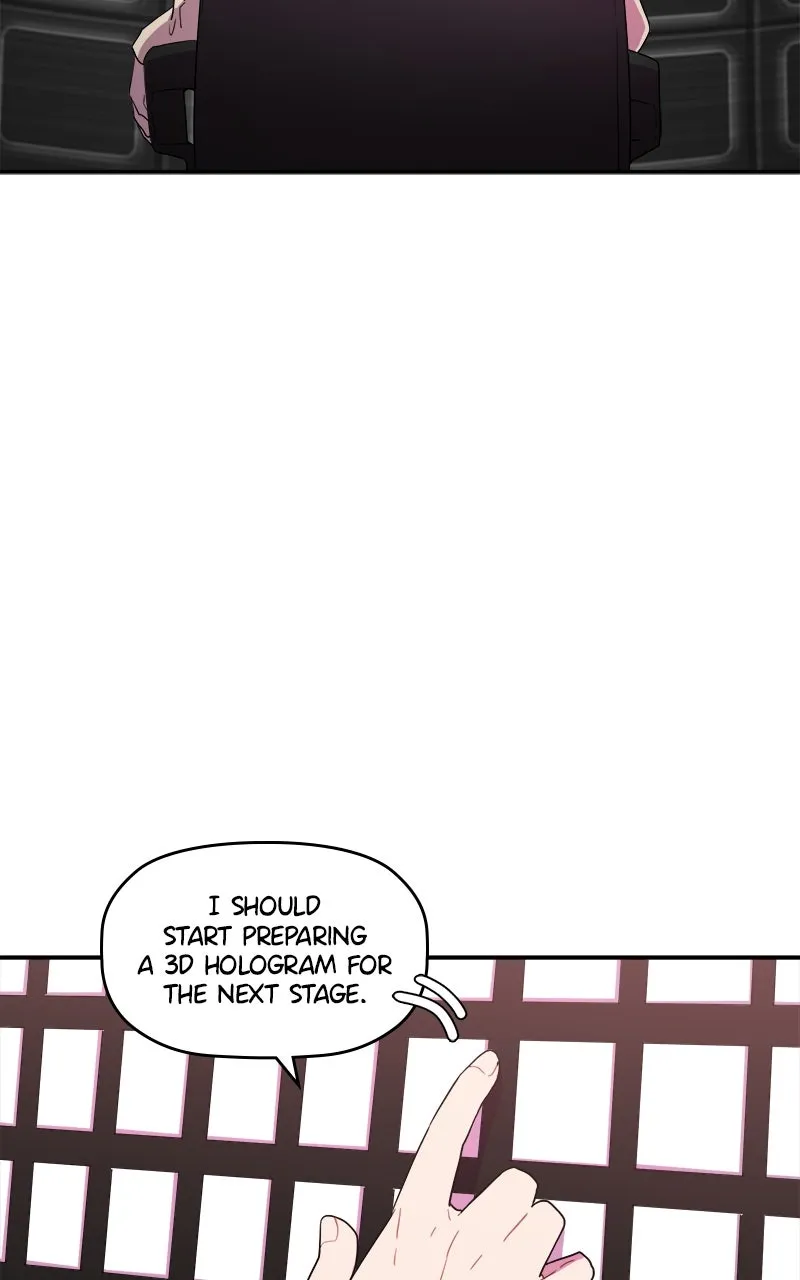 Take My Money Chapter 79 page 35 - 