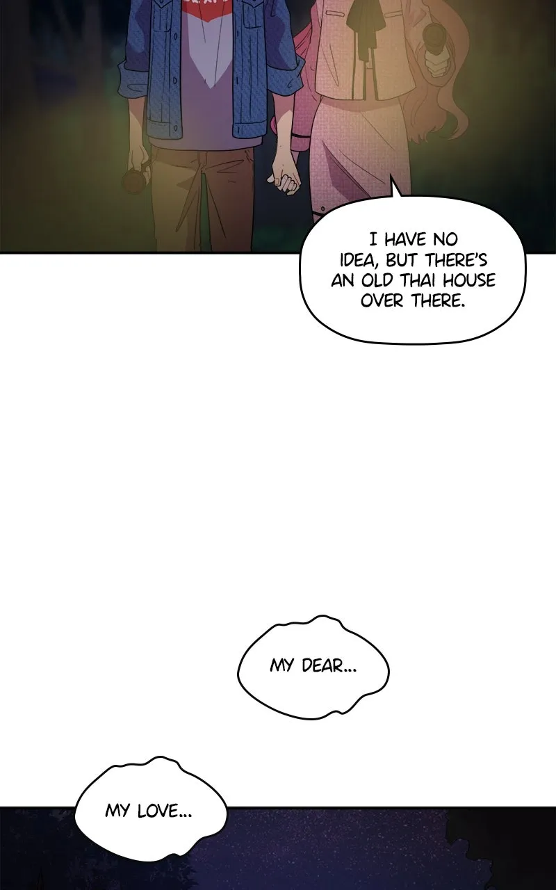 Take My Money Chapter 79 page 37 - 