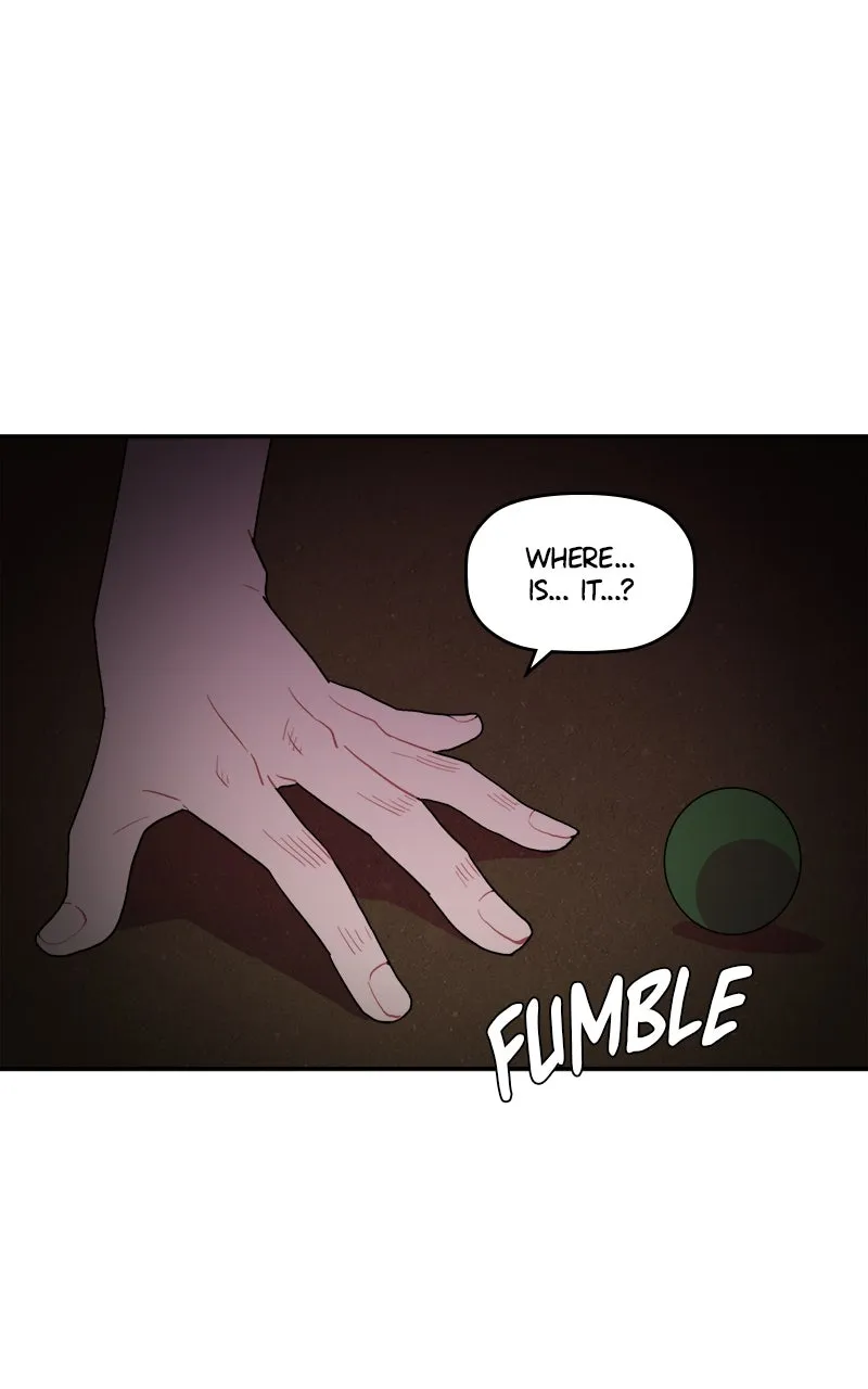 Take My Money Chapter 79 page 42 - 