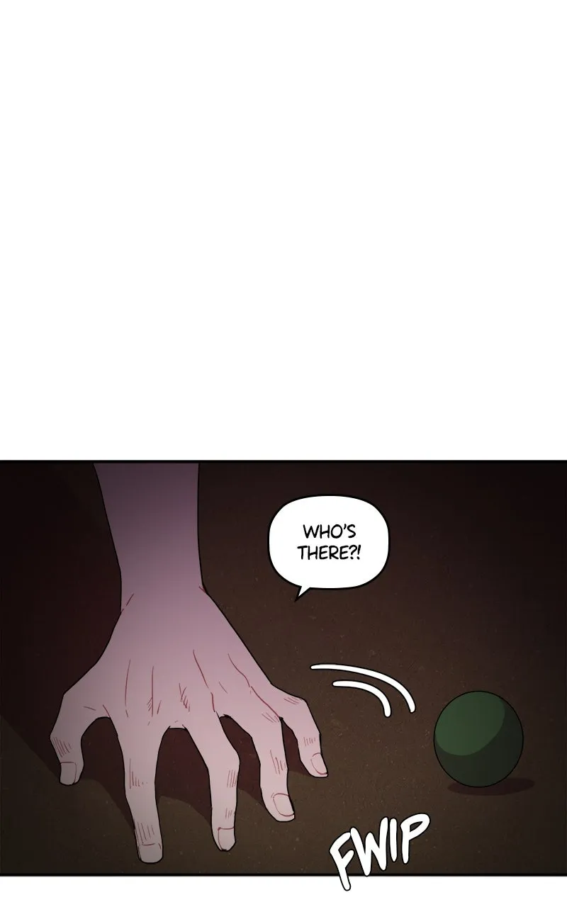 Take My Money Chapter 79 page 44 - 