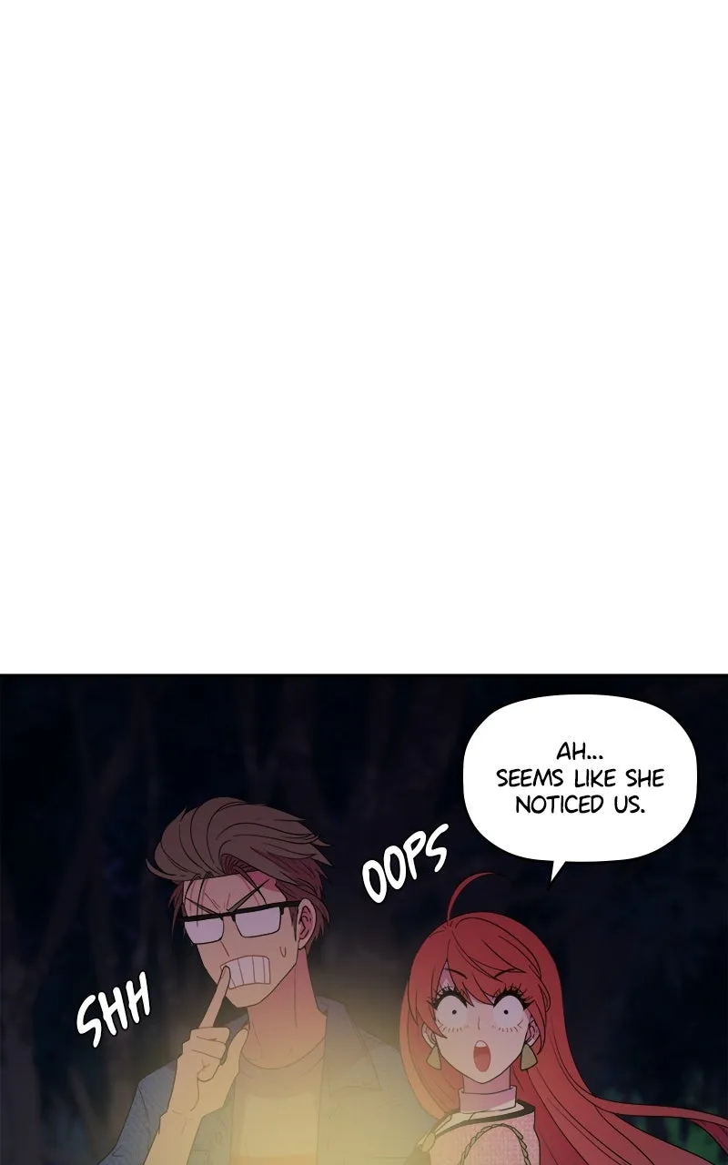 Take My Money Chapter 79 page 45 - 