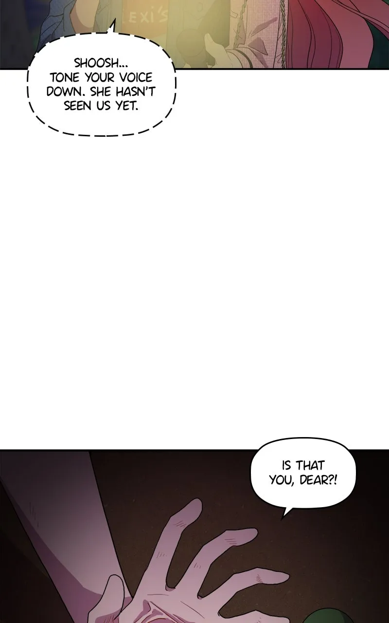 Take My Money Chapter 79 page 46 - 