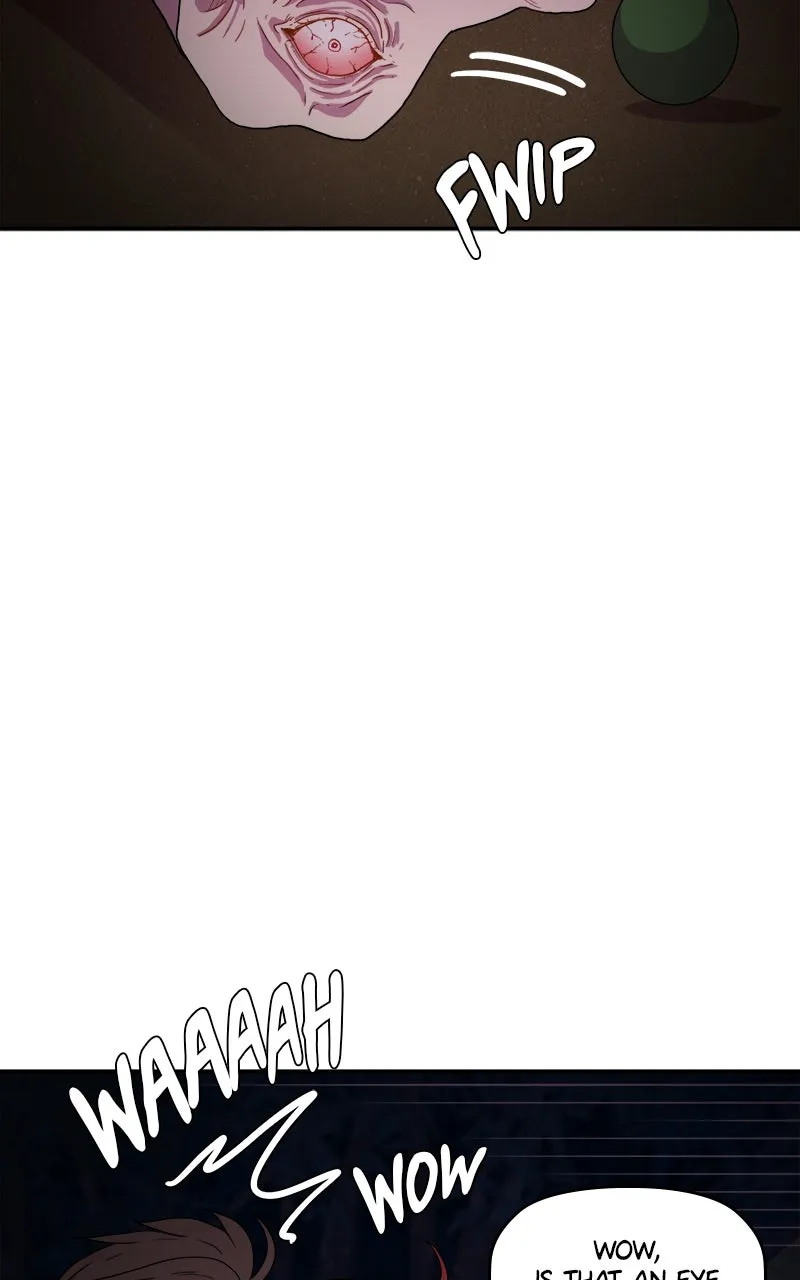 Take My Money Chapter 79 page 47 - 
