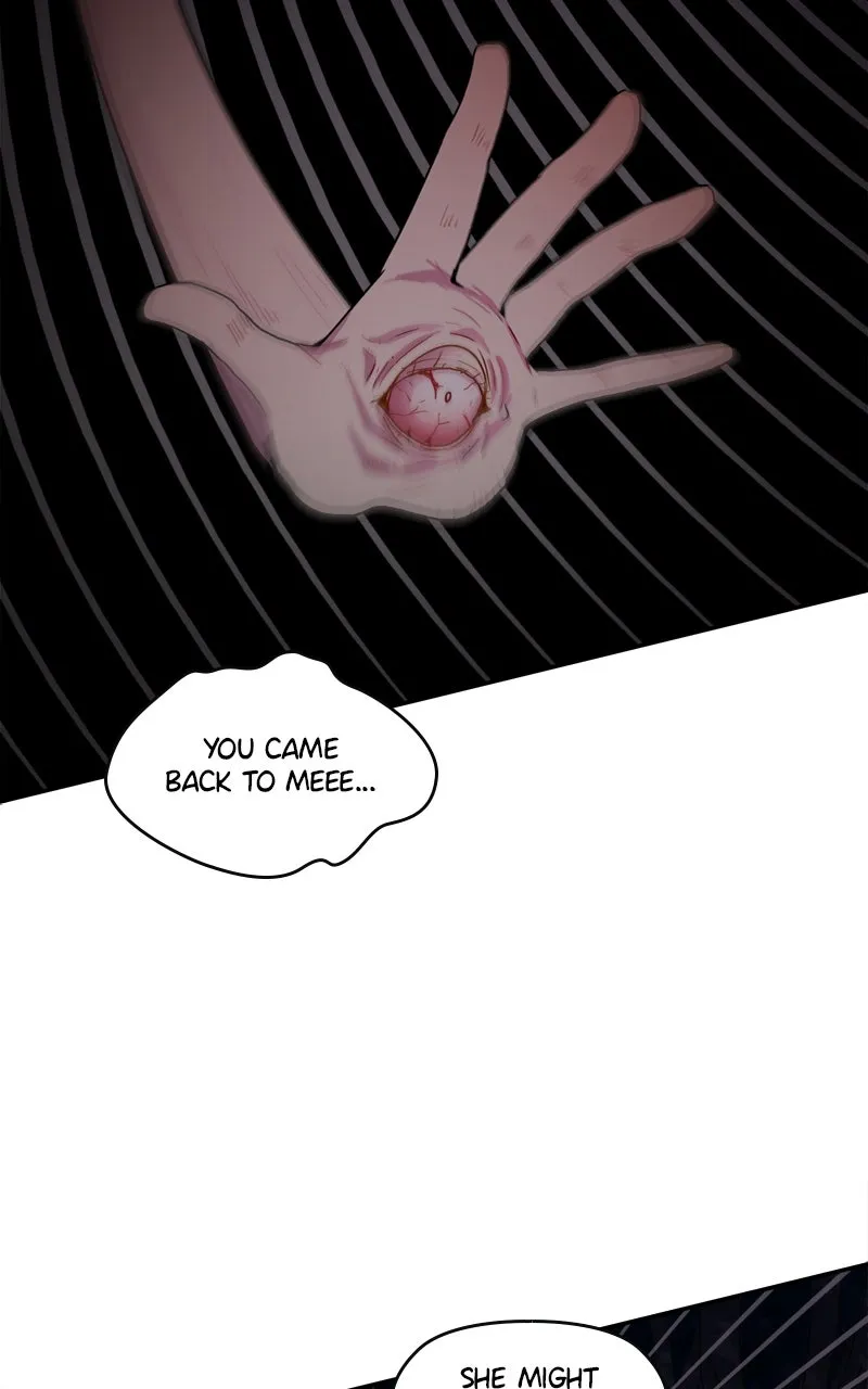 Take My Money Chapter 79 page 49 - 