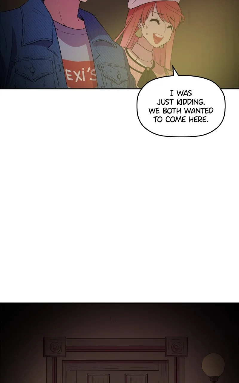 Take My Money Chapter 79 page 6 - 