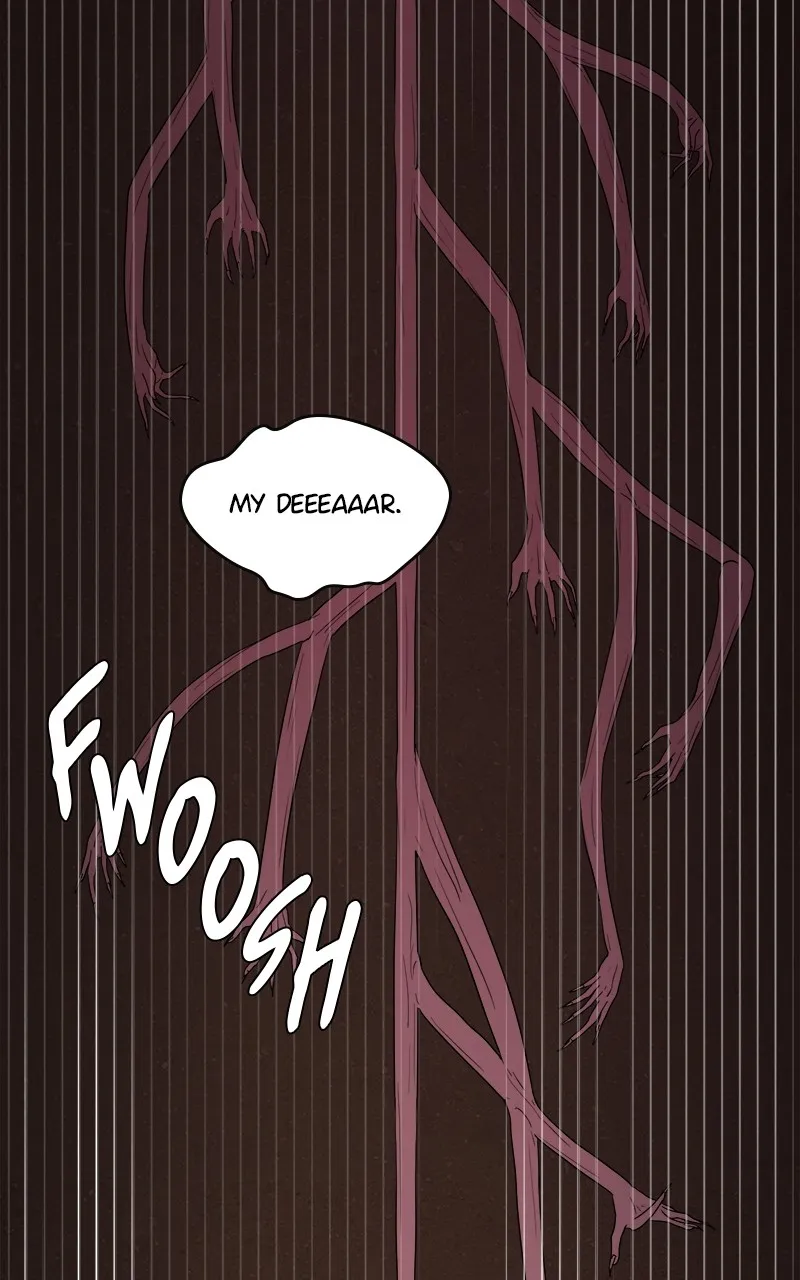 Take My Money Chapter 79 page 51 - 
