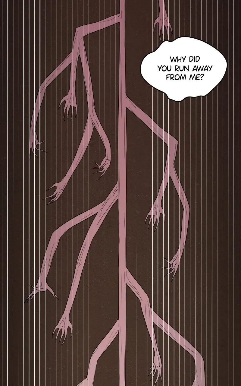 Take My Money Chapter 79 page 52 - 