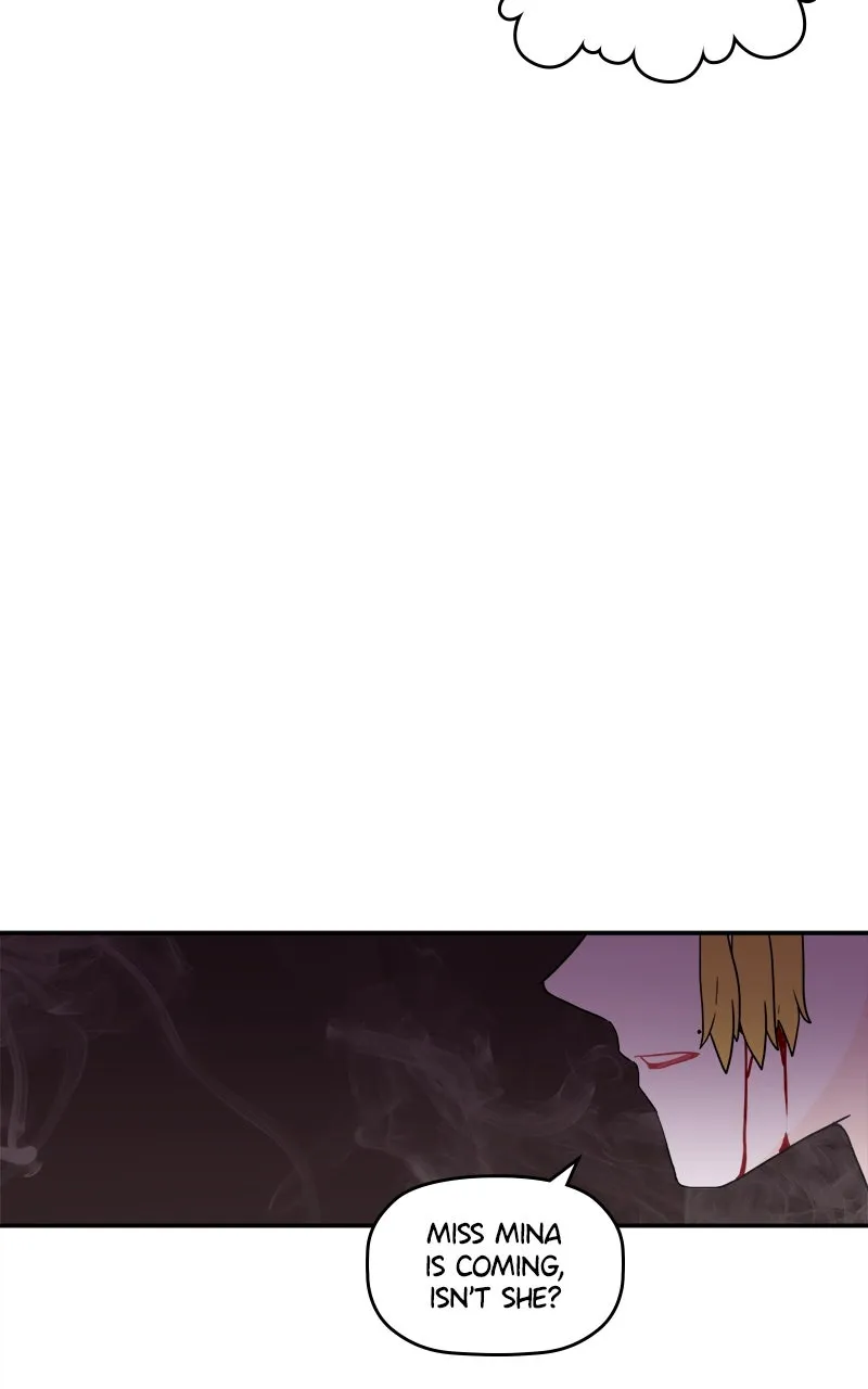 Take My Money Chapter 79 page 55 - 