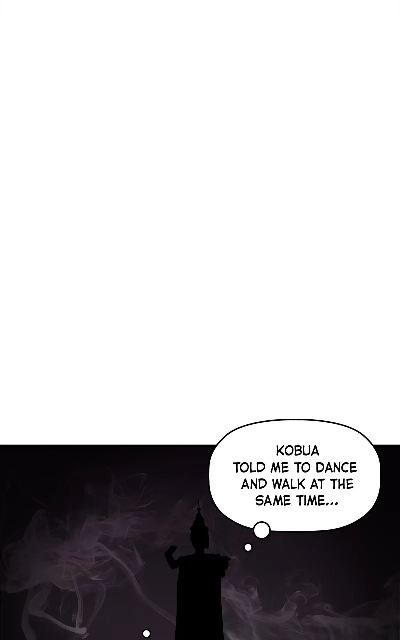 Take My Money Chapter 79 page 56 - 