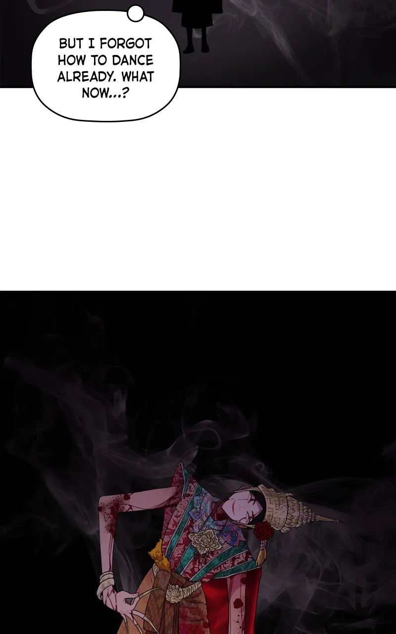 Take My Money Chapter 79 page 57 - 