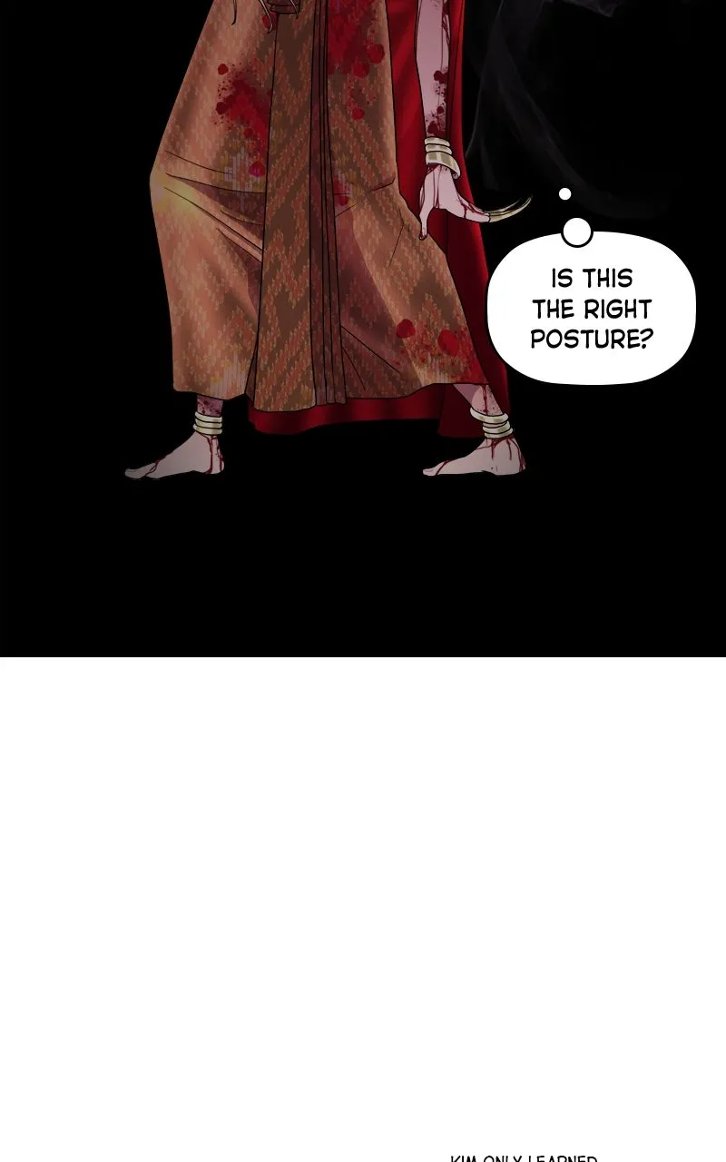 Take My Money Chapter 79 page 58 - 