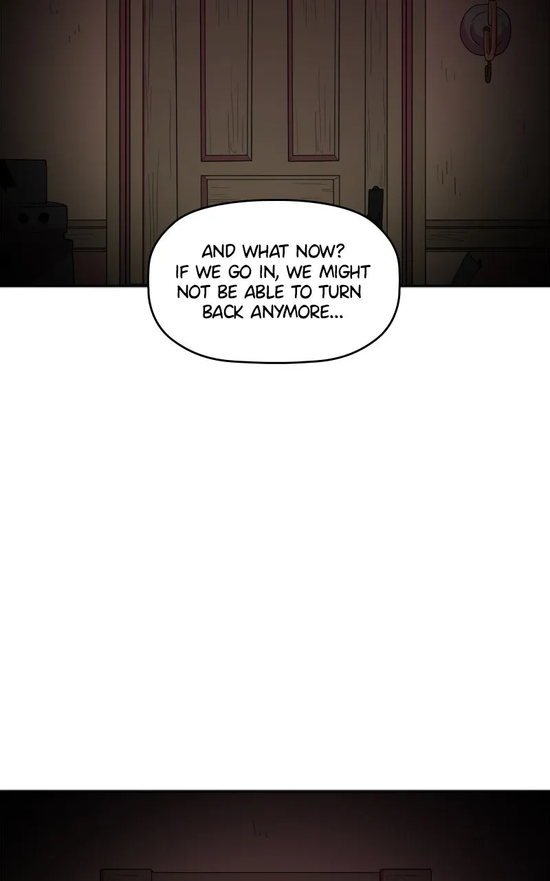 Take My Money Chapter 79 page 7 - 
