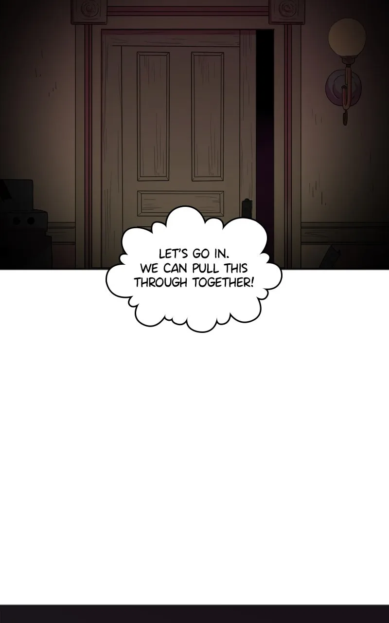 Take My Money Chapter 79 page 8 - 
