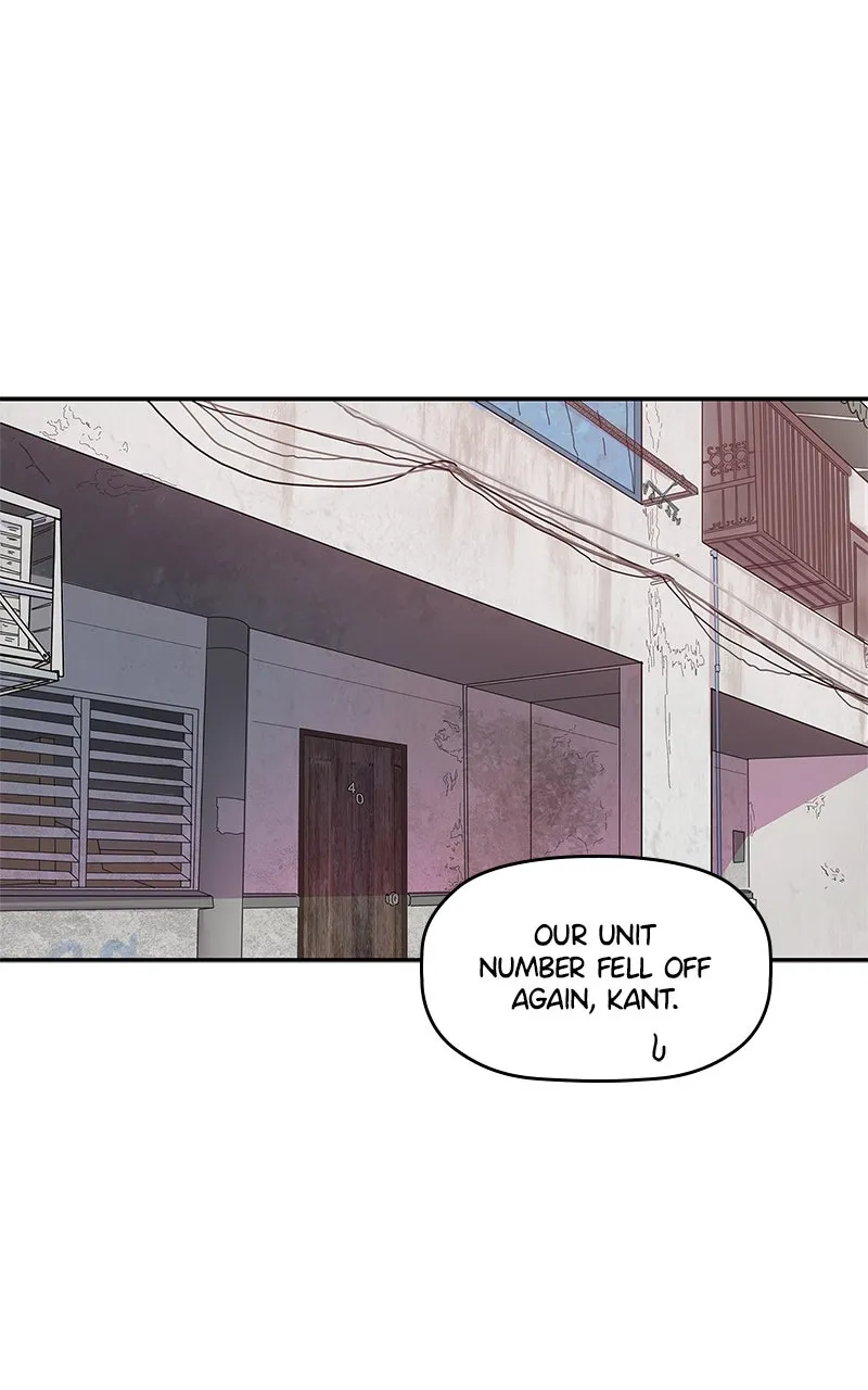 Take My Money Chapter 8 page 11 - 