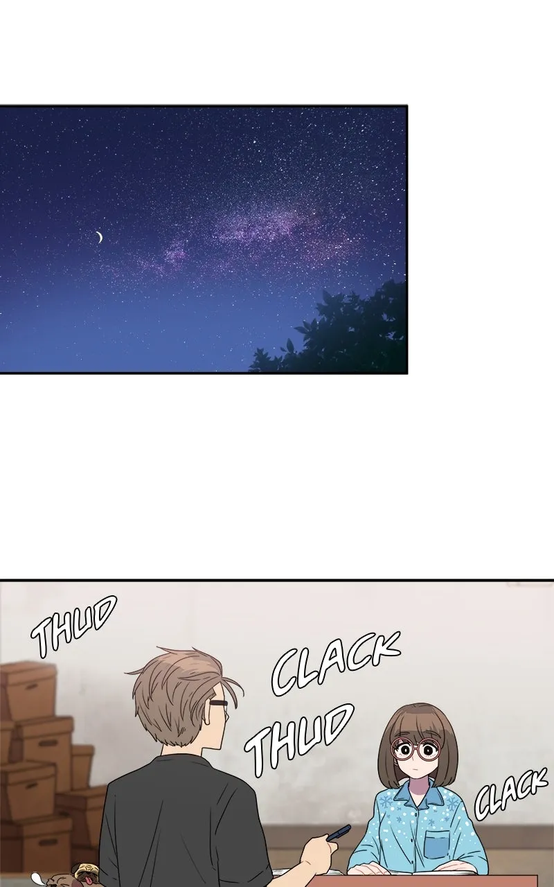 Take My Money Chapter 8 page 12 - 