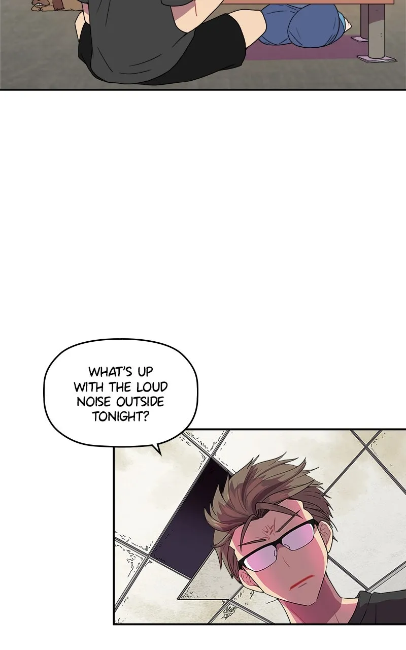 Take My Money Chapter 8 page 13 - 
