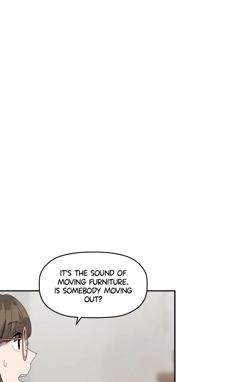 Take My Money Chapter 8 page 14 - 