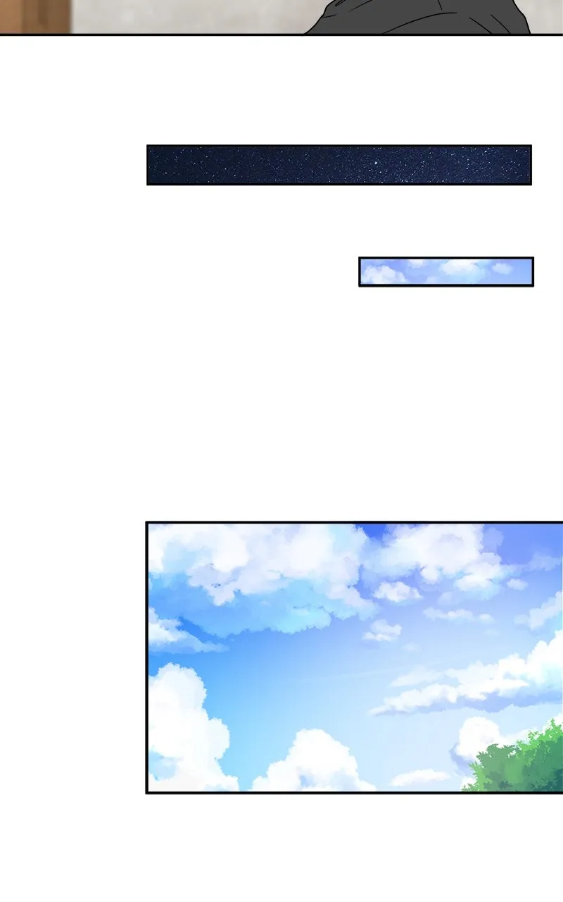 Take My Money Chapter 8 page 16 - 
