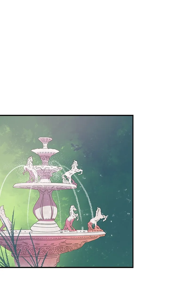 Take My Money Chapter 8 page 23 - 