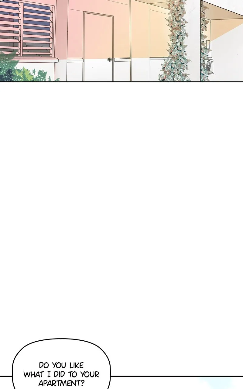 Take My Money Chapter 8 page 27 - 