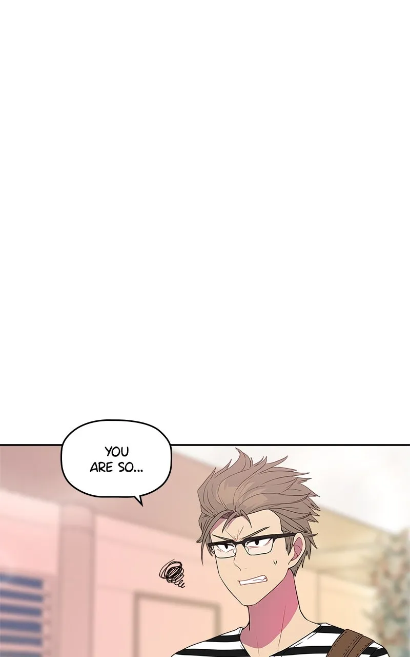 Take My Money Chapter 8 page 35 - 