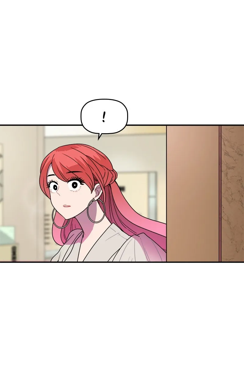 Take My Money Chapter 8 page 48 - 