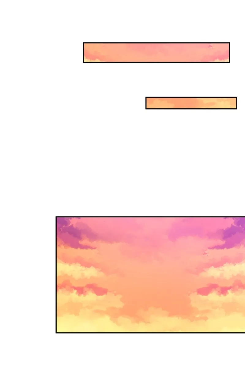 Take My Money Chapter 8 page 6 - 