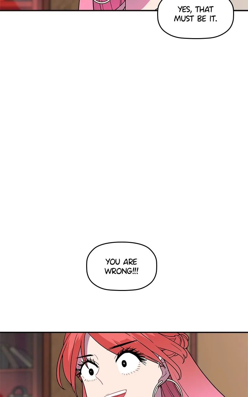 Take My Money Chapter 8 page 53 - 