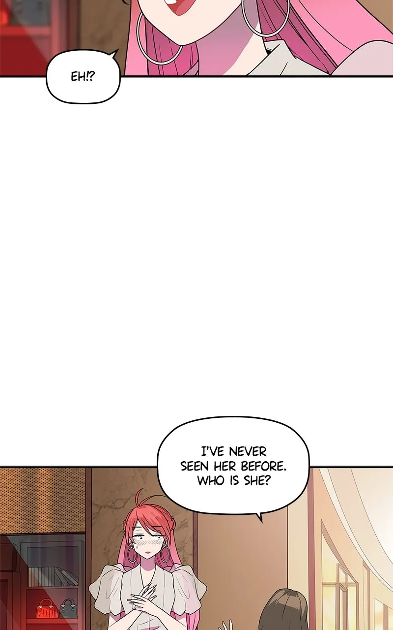 Take My Money Chapter 8 page 54 - 