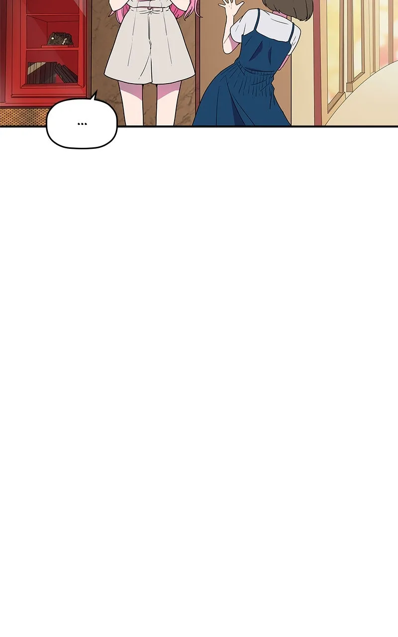 Take My Money Chapter 8 page 55 - 