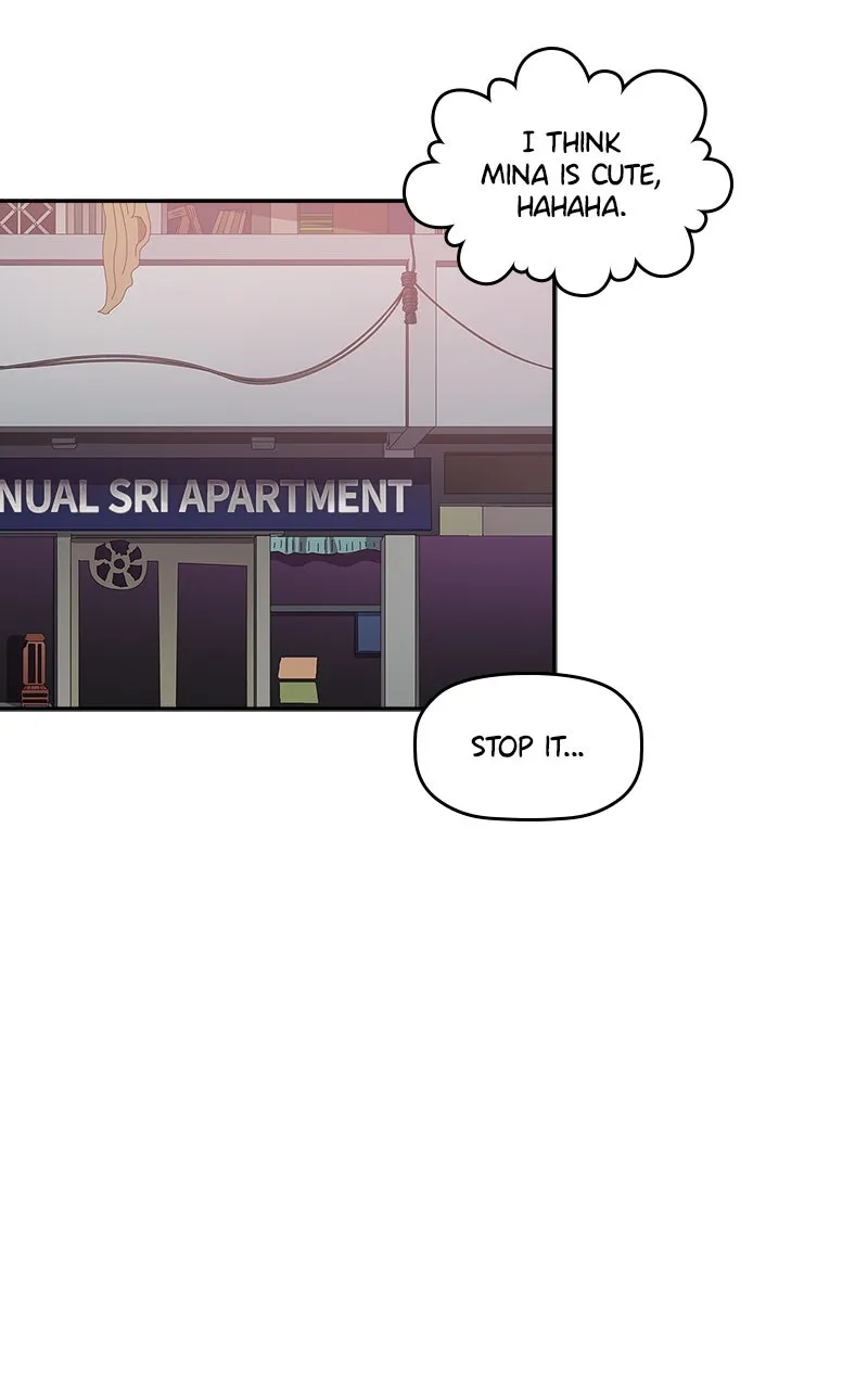 Take My Money Chapter 8 page 10 - 