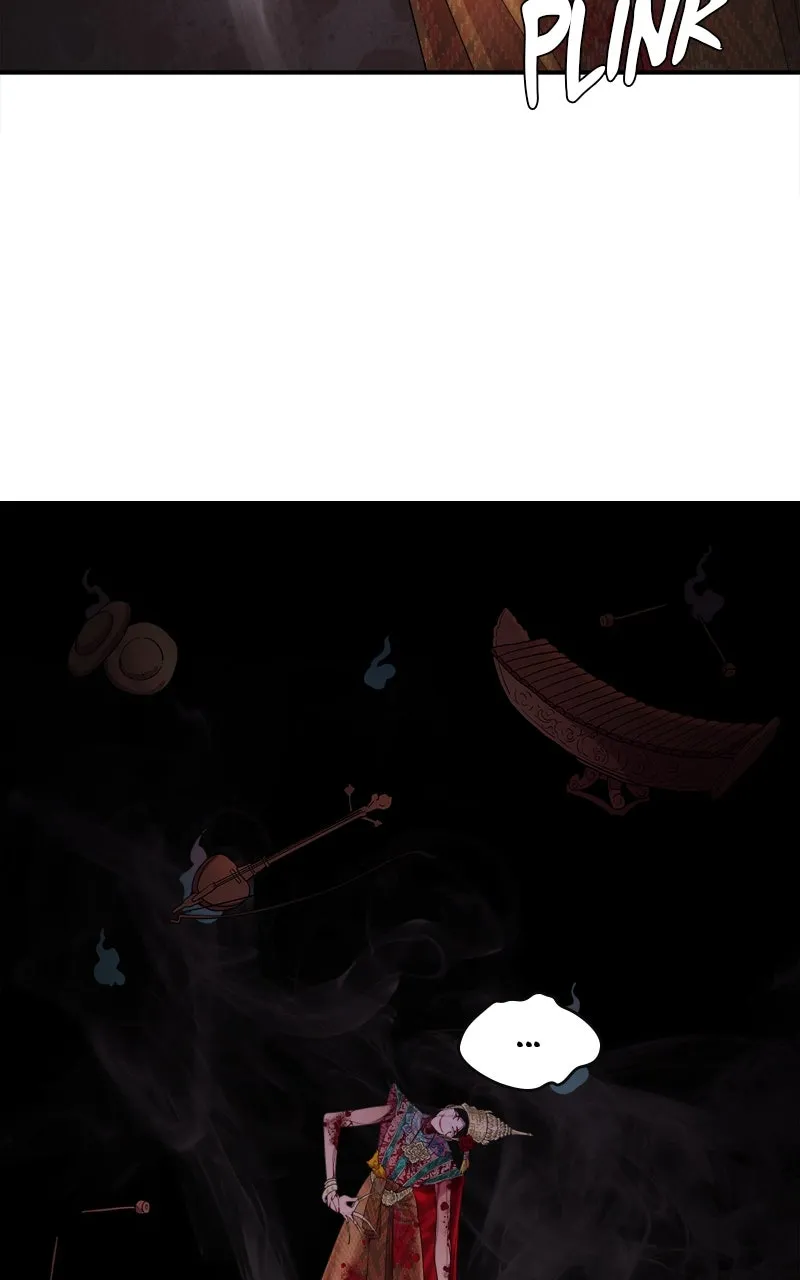 Take My Money Chapter 80 page 15 - 