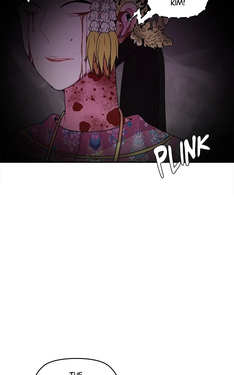 Take My Money Chapter 80 page 18 - 