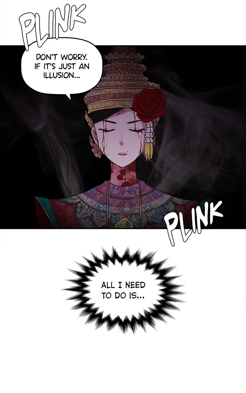 Take My Money Chapter 80 page 20 - 