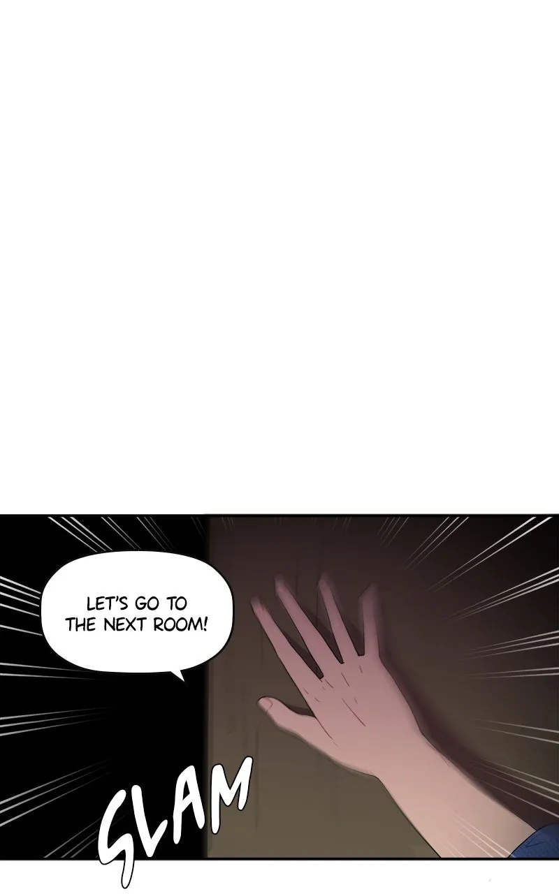Take My Money Chapter 80 page 3 - 