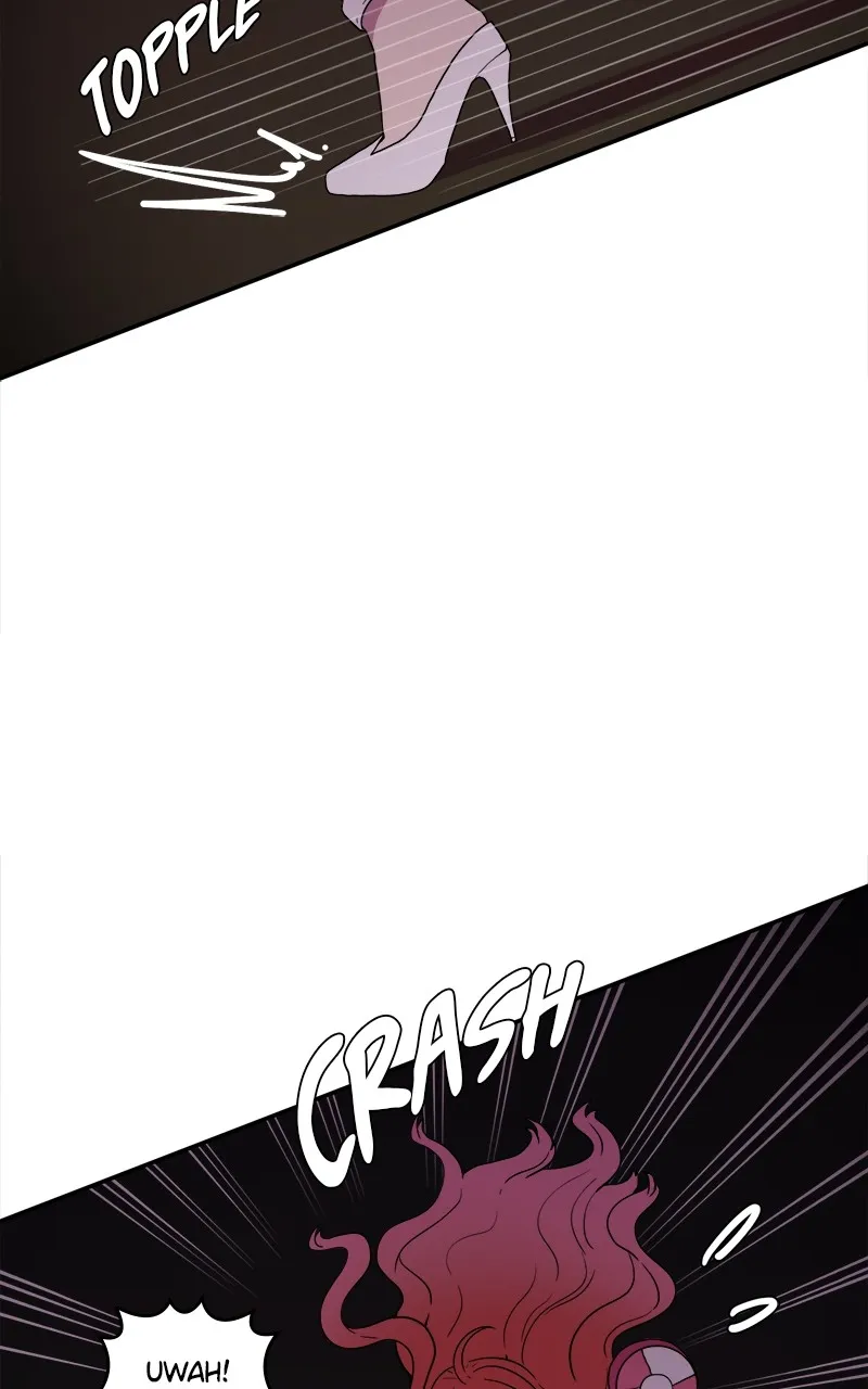 Take My Money Chapter 80 page 26 - 