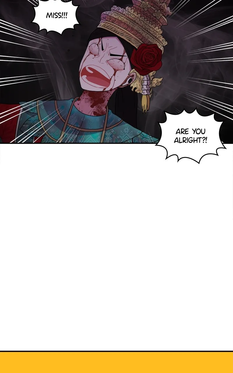 Take My Money Chapter 80 page 28 - 