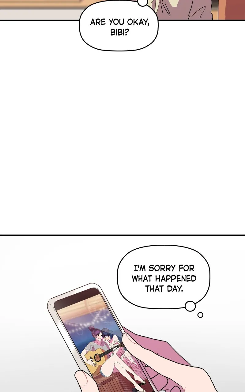 Take My Money Chapter 80 page 45 - 